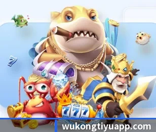 悟空体育的故事 - 体育资讯内容服务 - WukongSports