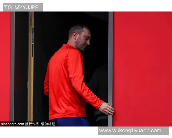 门兴新体育主管自掏腰包支付解约金成功跳槽萨尔茨堡