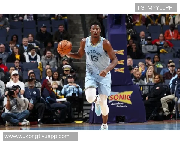 加内特分享文班特训心得强调思想交流的重要性与训练目的