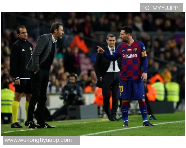 塞蒂恩虽具潜力却缺乏担当我依然认为他下课时机已过晚