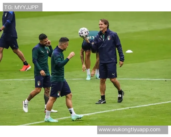 巴斯托尼谈意大利足球文化输球如末日NBA精神值得借鉴