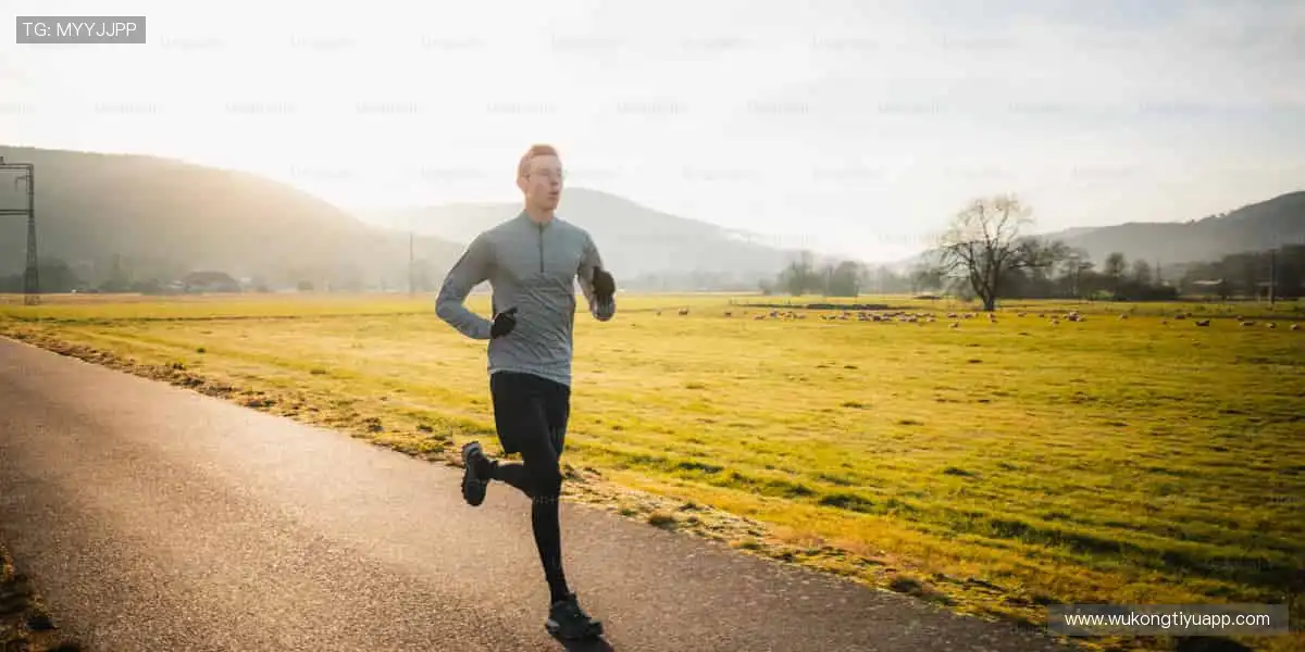 🎮互动直播，弹幕狂欢！🎉参与竞猜，赢取丰厚赛事好礼！