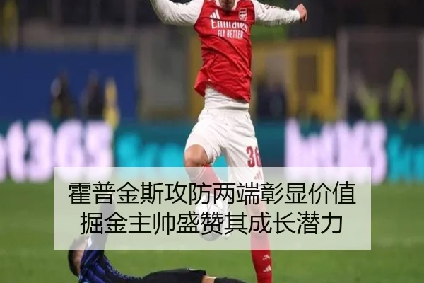 霍普金斯攻防两端彰显价值 掘金主帅盛赞其成长潜力 - WukongSports